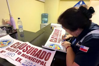 WhatsApp Image 2026-03-13 at 09.25.51 (1).jpeg